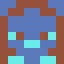 @oceanid's avatar