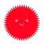 @chouchou's avatar
