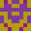 @cryptoreport8's avatar