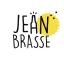 @jeanbrasse's avatar