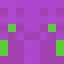 @henrylens's avatar