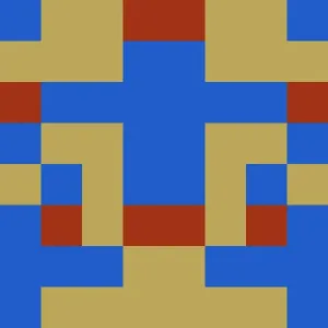 @sawyer488's avatar