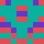 @jpsychedelic369's avatar