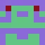 @sarkerium's avatar