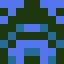 @17400's avatar