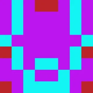 @justice442's avatar