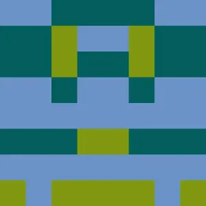 @bonfire's avatar