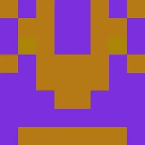 @1000000000's avatar