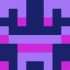 @00465's avatar