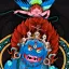 @paperbuddha's avatar