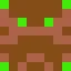 @cybergirldinah's avatar