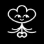 @molens's avatar