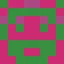 @36993's avatar