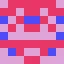 @aniketg's avatar
