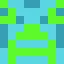 @yasin36001's avatar