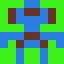 @6usdt's avatar