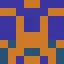 @02061's avatar