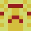 @89959's avatar