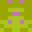 @anomity_beta's avatar