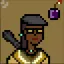 @metastyle's avatar