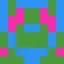 @11433's avatar