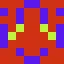 @05062's avatar