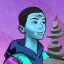 @gregcardo's avatar