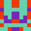 @postter's avatar