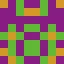 @dangvannghia20's avatar