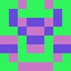 @web31's avatar