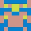 @nikreyka's avatar