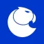 @aragon's avatar