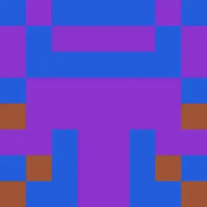 @499999's avatar
