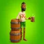 @ch40s's avatar