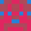 @75057's avatar