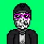 @unwantedcrypto's avatar