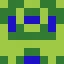 @meduzatronix's avatar