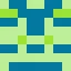 @lensdropxyz's avatar