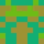 @lincoln88448's avatar