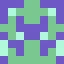 @therugstars's avatar