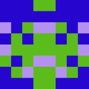 @opemsea's avatar