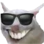@itty8's avatar