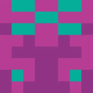 @frankobannon5's avatar