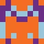 @0x1996's avatar