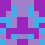 @mrgigs's avatar