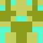 @roflmao's avatar