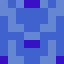 @vanish32111398's avatar