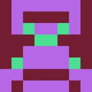 @cox342's avatar