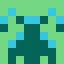 @metaceo's avatar