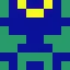 @42100's avatar